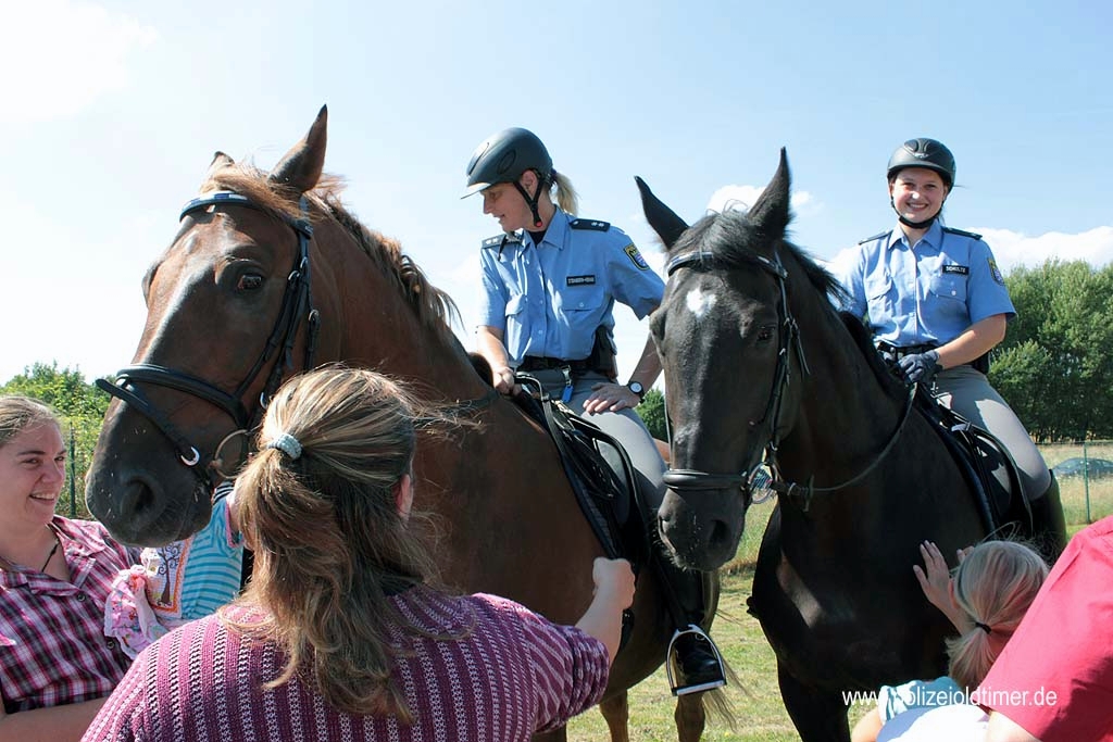 Sommerfest-Polizeioldtimer-Museum_2012 (97).jpg